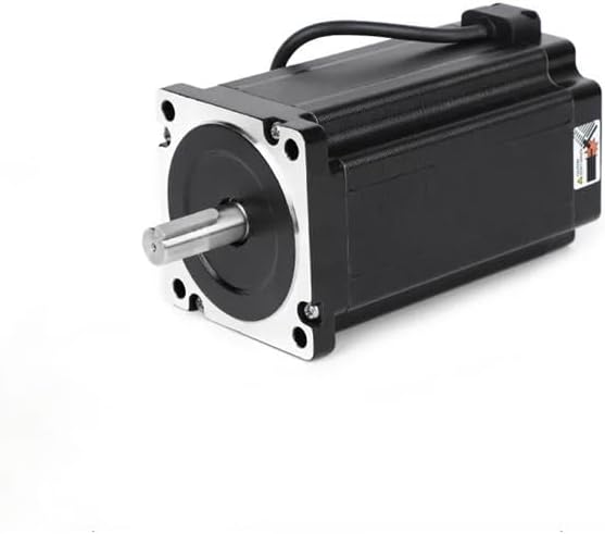 UFO CLUB TOKYO マゴアストロ&ウンコツアタッカー・レザーホルダー UFO